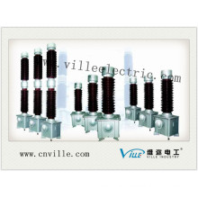 Tyd110/220 Type Capacitor Voltage Transformer